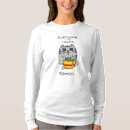 Search for funny ramen tshirts Noodles