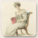 Search for from cards coasters School