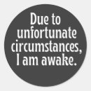 Search for funny boyfriend stickers Dad