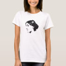 Search for woolf clothing Writer