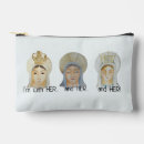 Search for queen mary bags Prayer