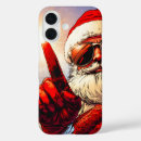 Search for holy iphone cases Divine