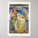 Search for czech art Nouveau