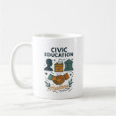 Search for civic Civic education
