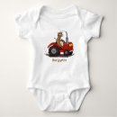 Search for farm baby clothes Funny