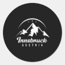 Search for austria ski stickers Winter sports