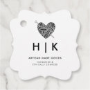 Search for kraft hang tags Marketing