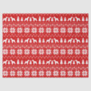 Search for airedale gift wrap Terrier