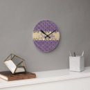 Search for gold bling clocks Chic
