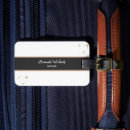 Search for ends travel accessories High end