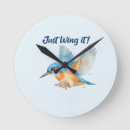 Search for kingfisher painting art Nature