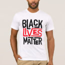 Search for protestor tshirts Activist
