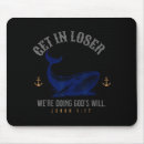 Search for getting mousepads Best