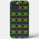 Search for royal iphone cases Green