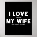 Search for fishing love posters Mountains