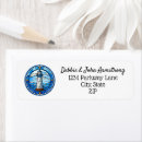Search for sailing return address labels Maritime