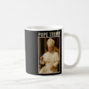 Search for antitrump mugs Liberal
