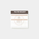 Search for christian post it notes Women