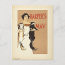 Search for crazy lady postcards Cats