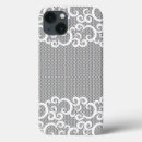 Search for baroque samsung cases Background