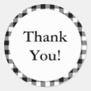 Search for white background stickers Stylish