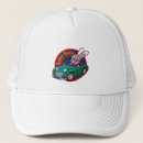 Search for sprite Car