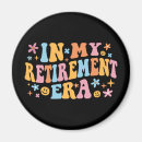 Search for pregnancy announcement magnets Grandma
