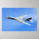 Search for lancer posters Bomber