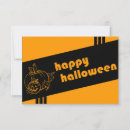 Search for retro zombie invitations Vintage