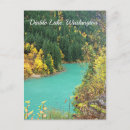 Search for turquoise postcards Green