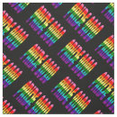 Search for lesbian fabric Pattern