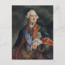 Search for anonymous postcards Male