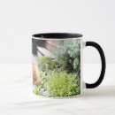 Search for golden retriever puppy mugs Sporting