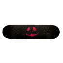Search for halloween costume skateboards Pumpkin