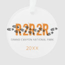 Search for grand canyon christmas tree decorations Hiking