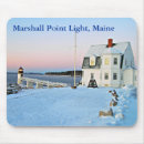 Search for marshall mousepads Maine