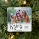 Search for friendship christmas tree decorations Modern