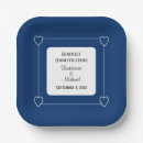 Search for wine tasting plates Stylish