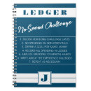 Search for challenge notebooks For her