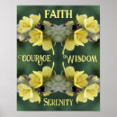 Search for courage word art Faith