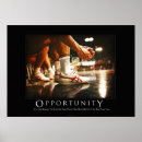 Search for motivational basketball posters Team