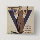 Search for worker square badges 20th