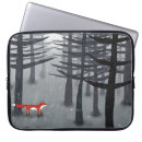 Search for tree painting electronics Forest