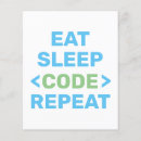 Search for programmers Developer
