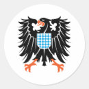 Search for adler stickers Eagle
