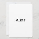 Search for 7x5 birthday invitations Anniversary