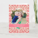 Search for momma photocards Mum