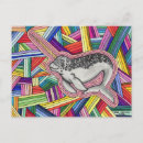 Search for narwhal postcards Sea