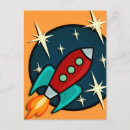 Search for rocket postcards Travel