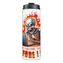 Search for the office travel mugs Corporate